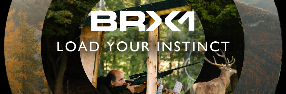 BRX1_launch_LP BANNER_ENG_GMK.jpg